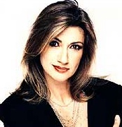 Adela